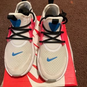 Nike RT presto